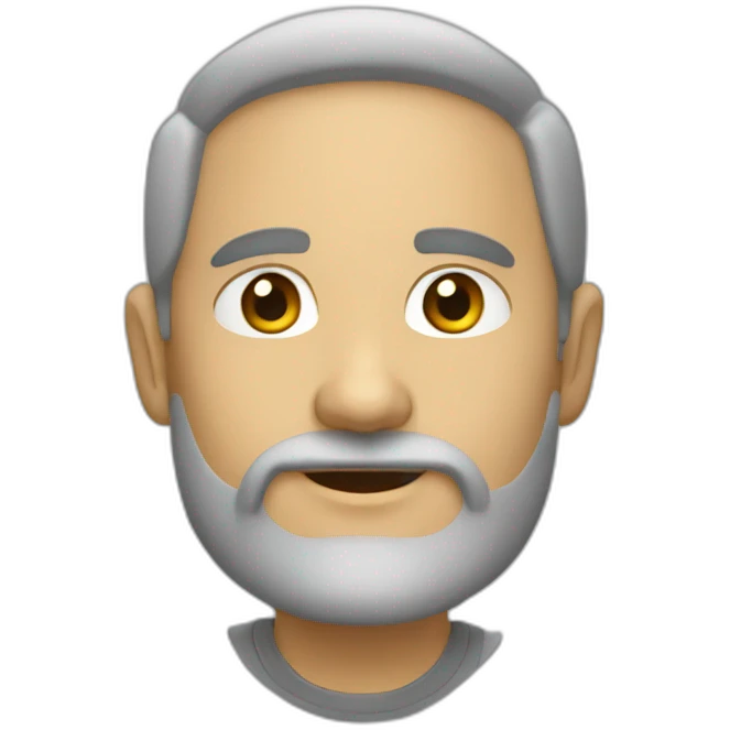 Ventas emoji