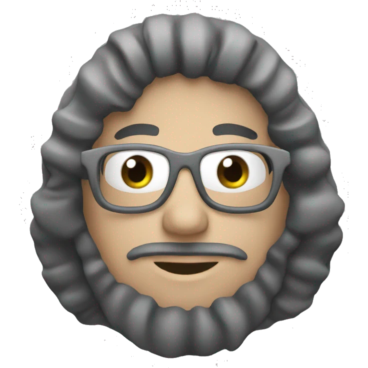 mechanic emoji