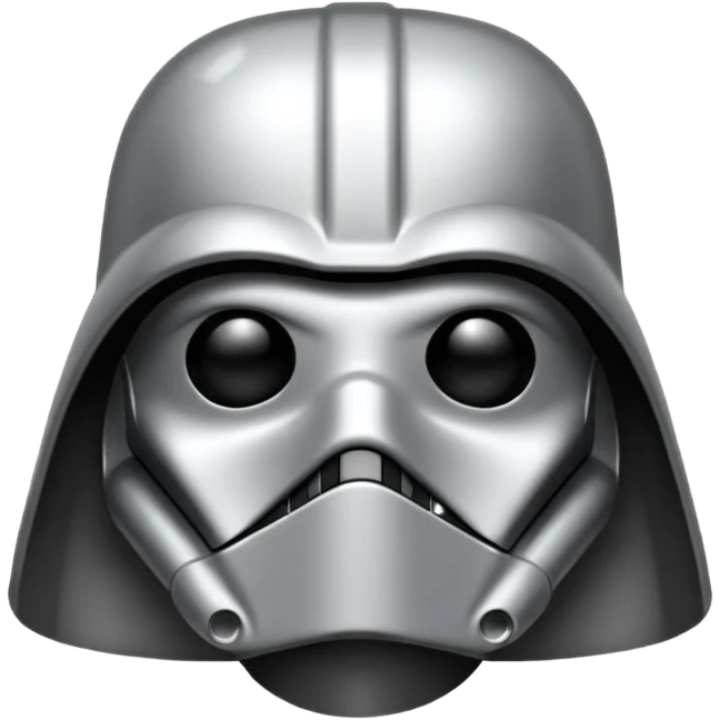 Starwars emoji iphone emoji