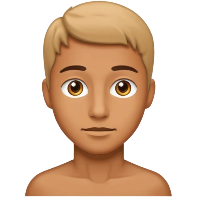 Sex emoji