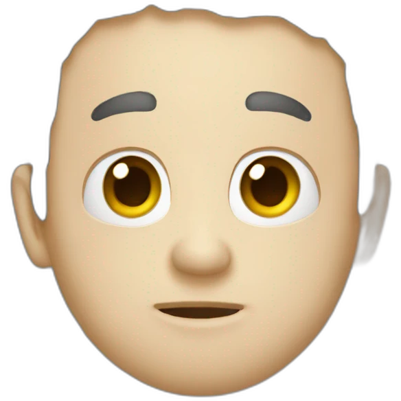 Tiempo emoji