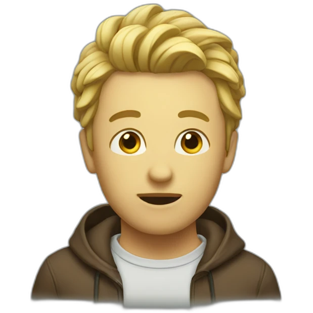 amongus emoji