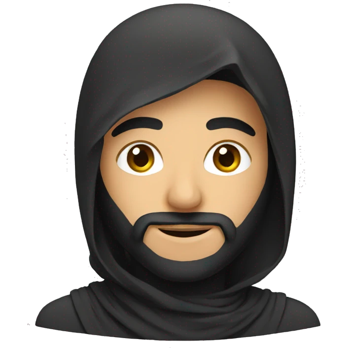 Arabic emoji
