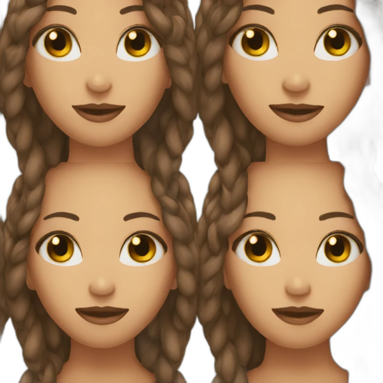 emi barz emoji