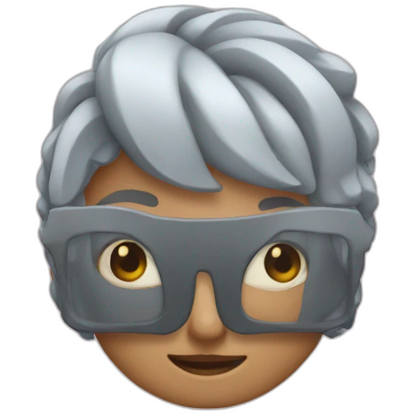 Iphone 15 emoji