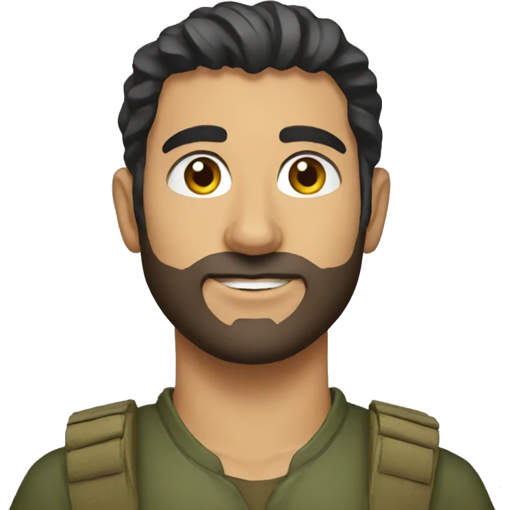 kurdistan emoji