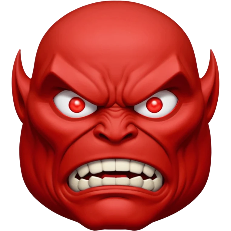 atrocitus emoji