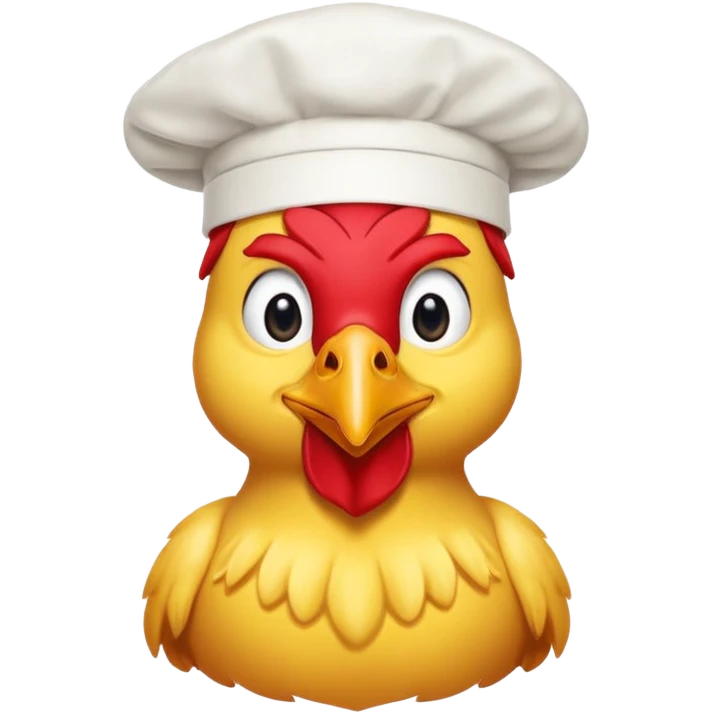 Los Pollos Hermano’s Logo from Better Call Saul. Make the exact copy, I have the copyright of logo so no need for legal worries. emoji