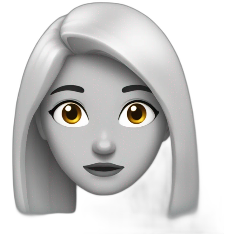 Lois abinadel cry emoji