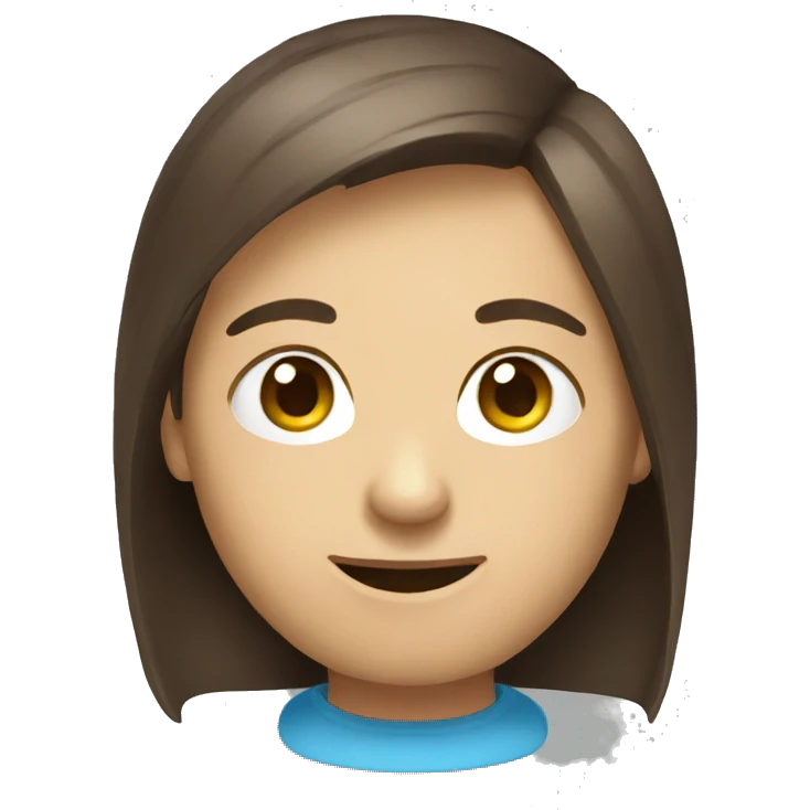skype emoji