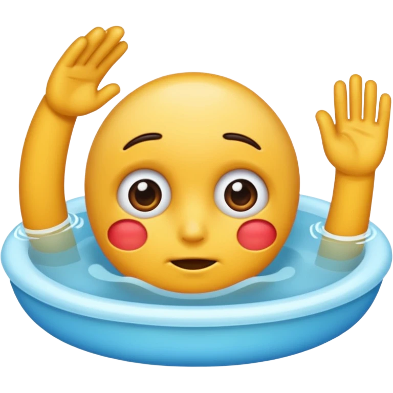 Eating pussy  emoji