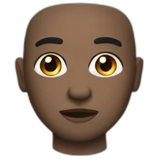 Anasala emoji