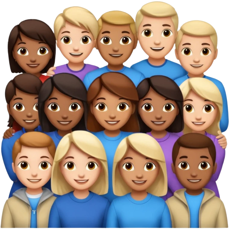 I want KATSEYE photos ( tHE global Pop Group emoji