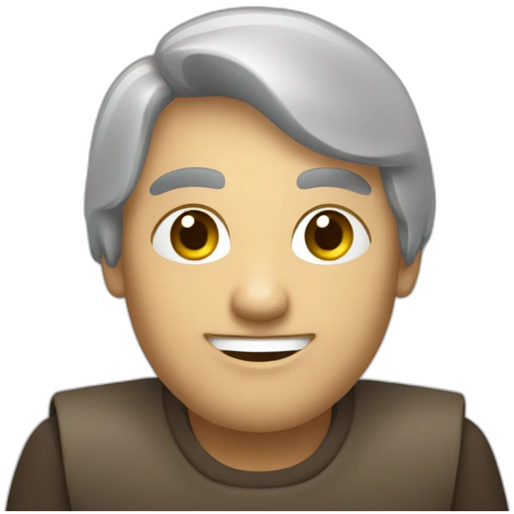 driuda nordico marketer emoji