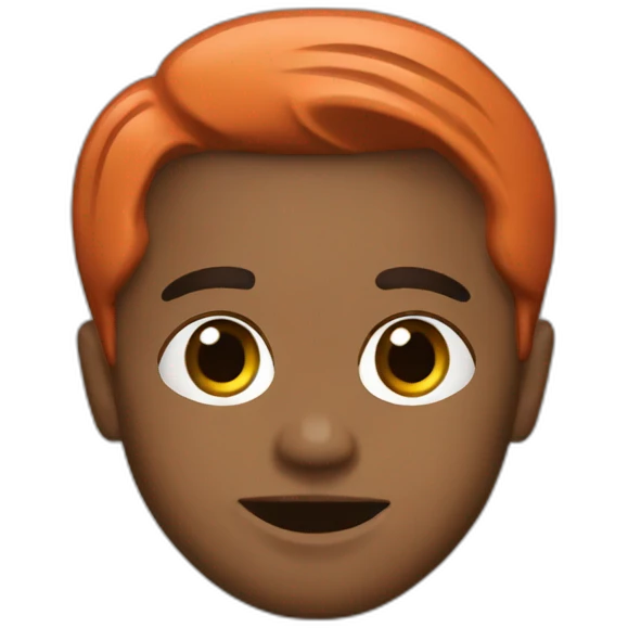 Cleveland browns emoji