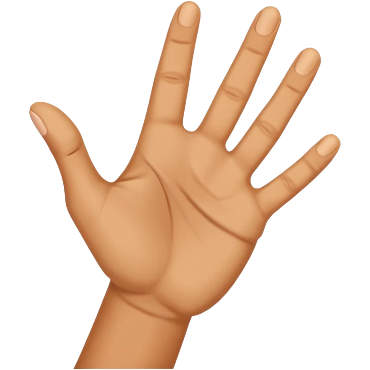 🤏🏻  emoji