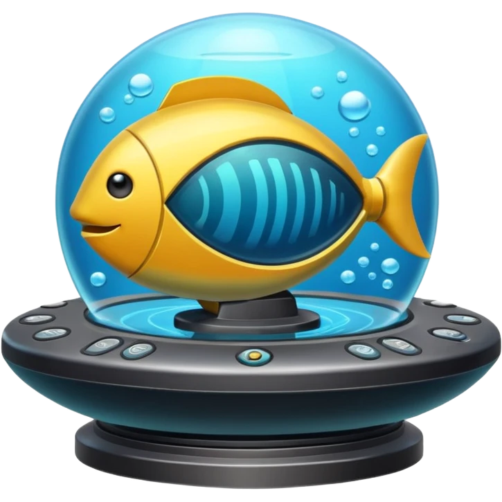 Sonar emoji