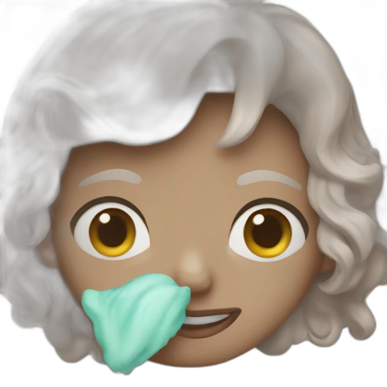 instagram emoji