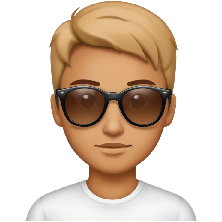 Gyatt emoji