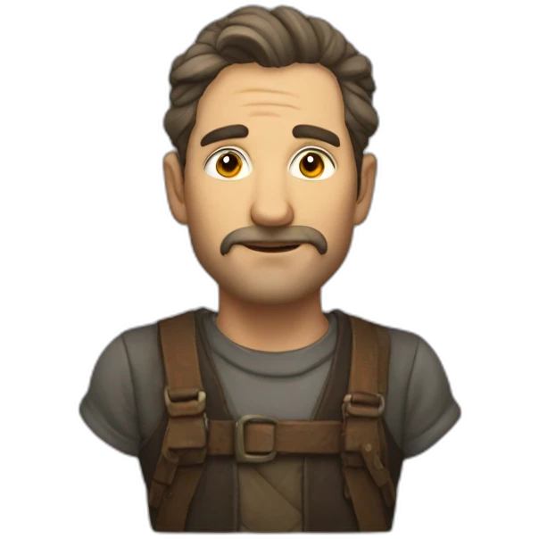 nibard emoji