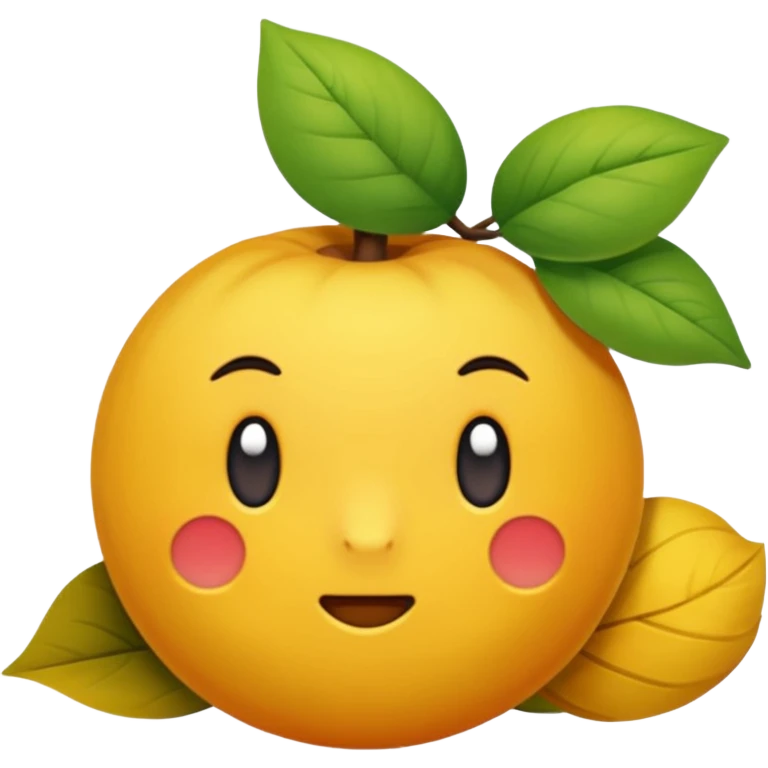 Porno emoji