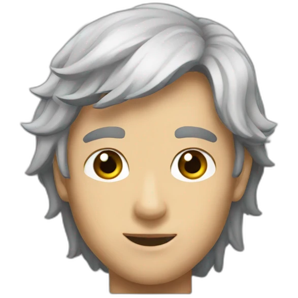 monro emoji