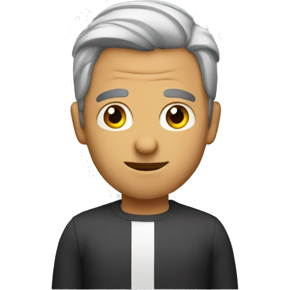 Símbolo dos desbravadores  emoji