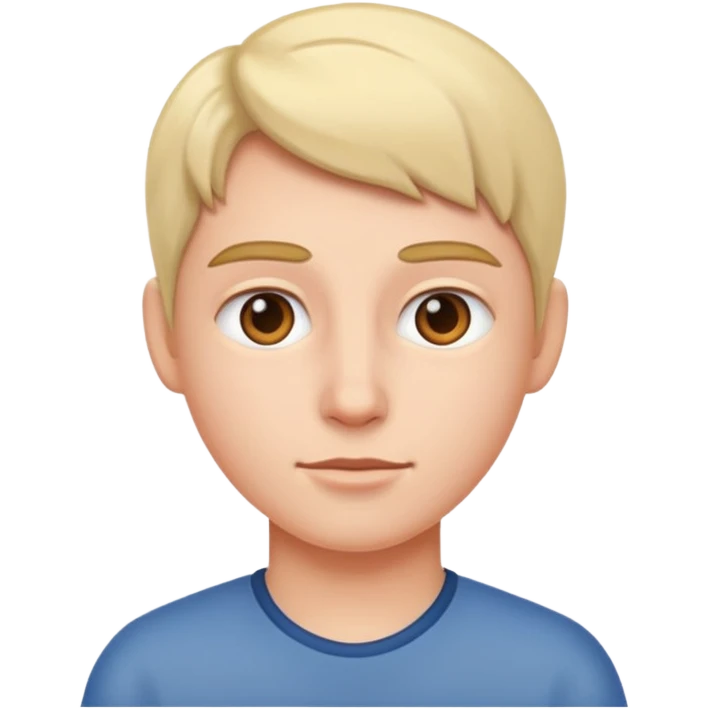 Nah emoji