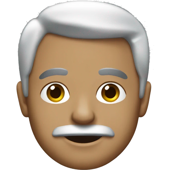 Pep boys emoji