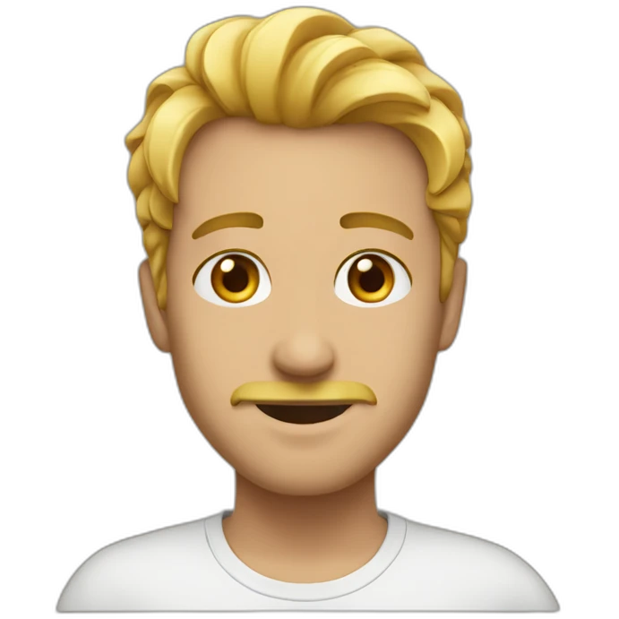 قطط emoji