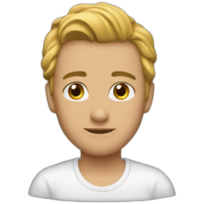 views emoji