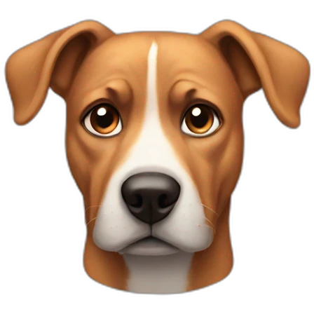 dog-shit emoji