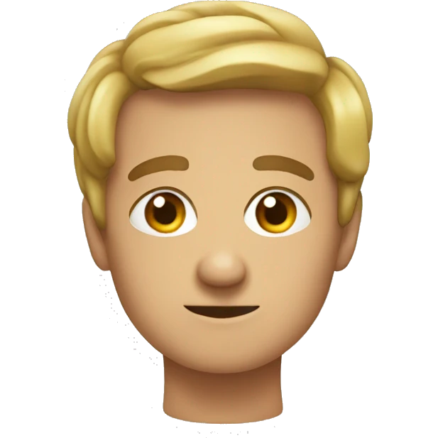 Domelipaa emoji