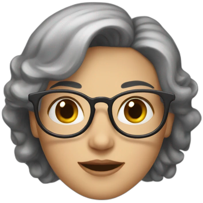 edith degraeve emoji