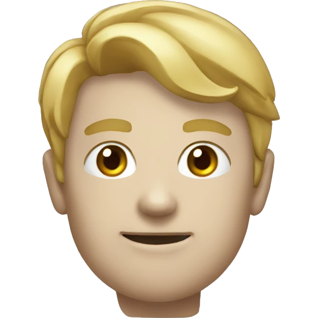 Inoxtag  emoji