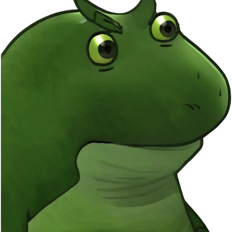 diamond dragon emoji