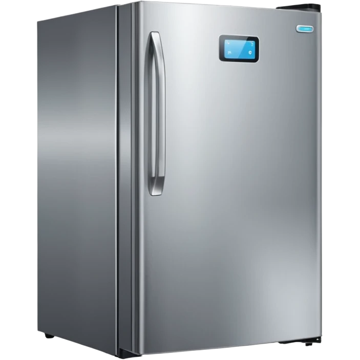 fridge emoji