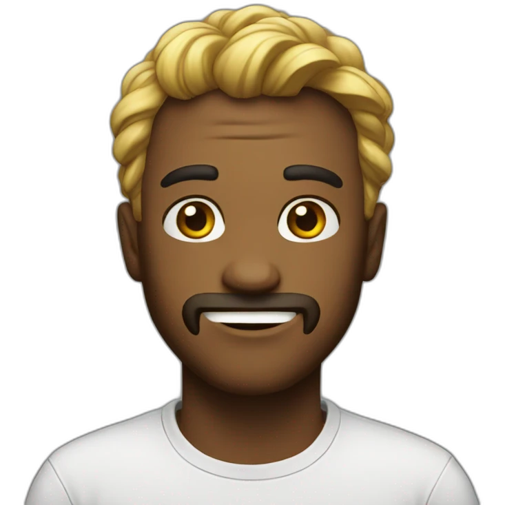 funny emoji
