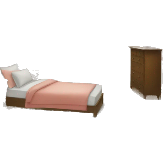 room emoji