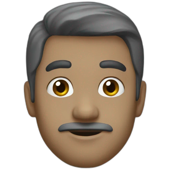 Dinheiro emoji