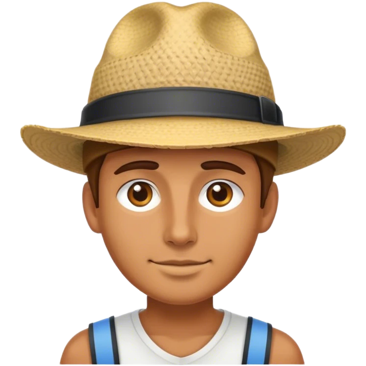 Draft emoji