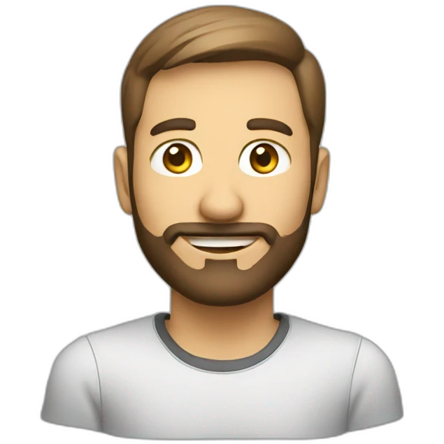 product lead emoji
