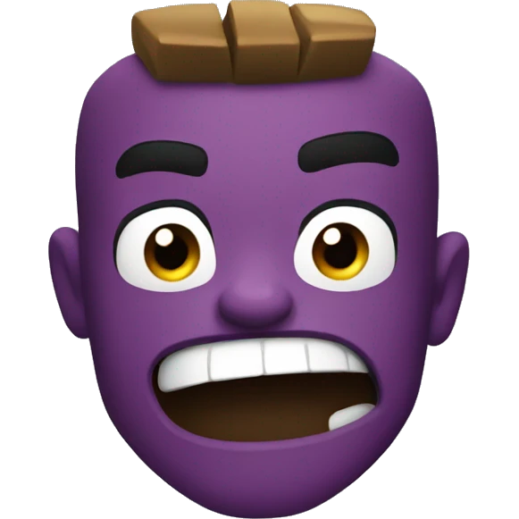 brawl stars emoji