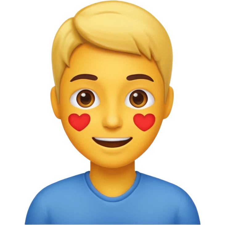 health prevention 
 emoji