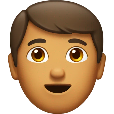 Chipotle emoji