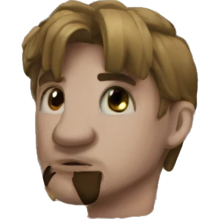 tnmt emoji