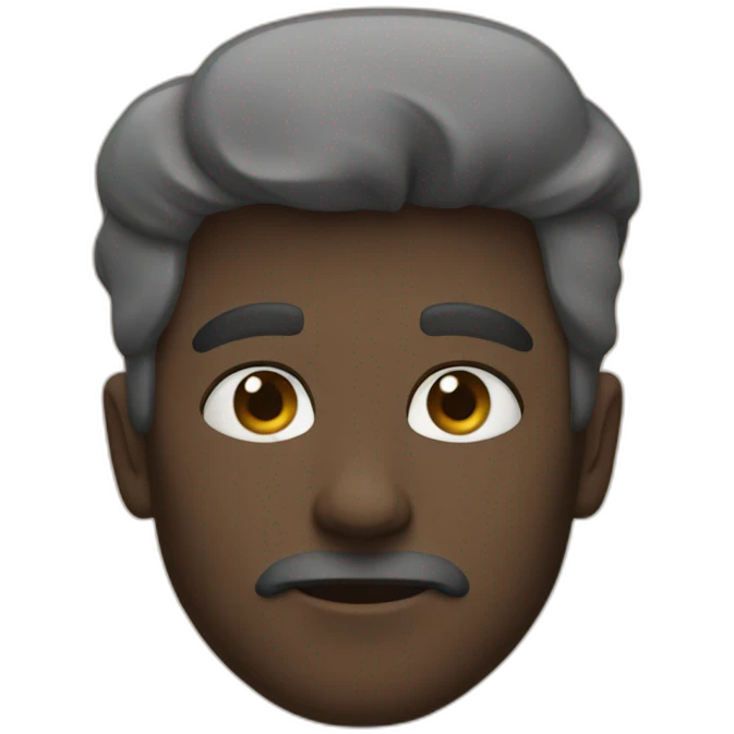 tebboun emoji