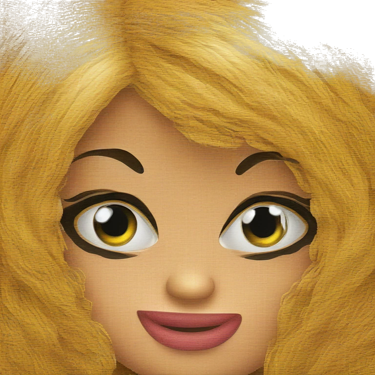 Mascara de gas  emoji