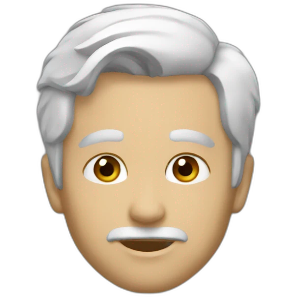 Инстаграм emoji