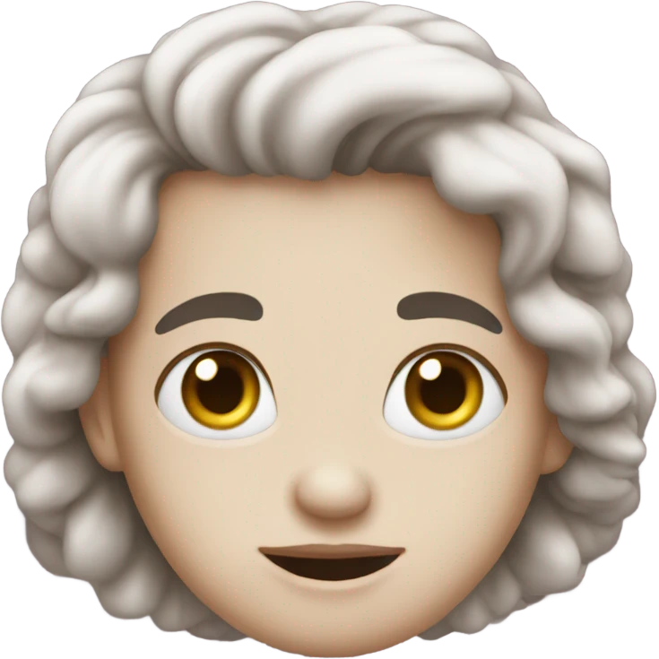in love  emoji